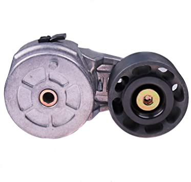 RE518097 Fan Belt Tensioner jpg