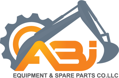 Site logo 01 png