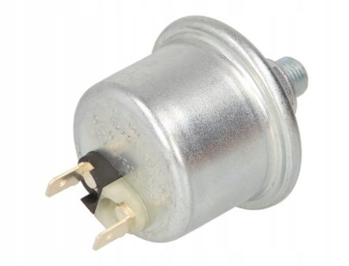 T65202004A OIL SWITCH 2 PIN 10 BAR jpg