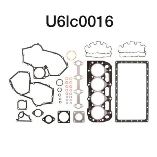 U5LC0016 jpg