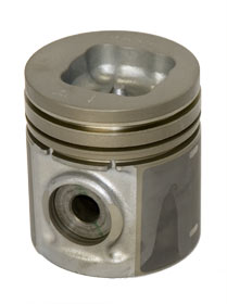 U5LL0039 perkins piston u5ll0039 jpg
