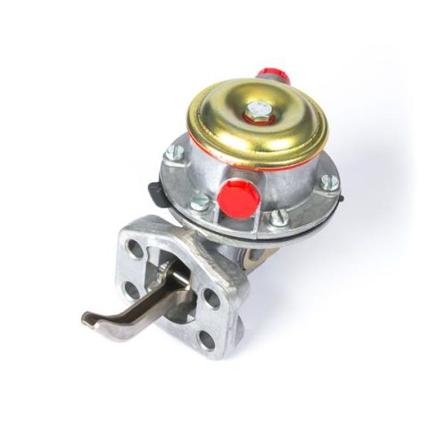 ULPK0036 LIFT PUMP jpg