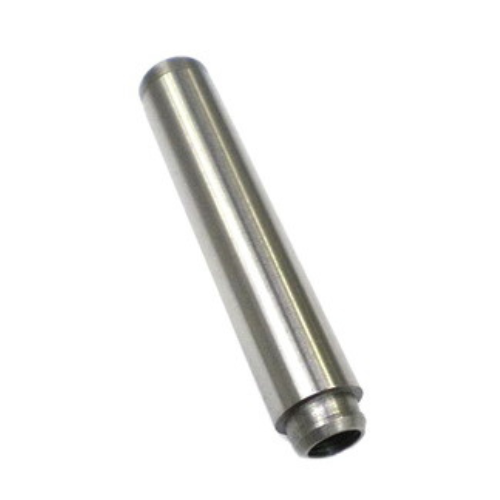Equipment Spare Parts