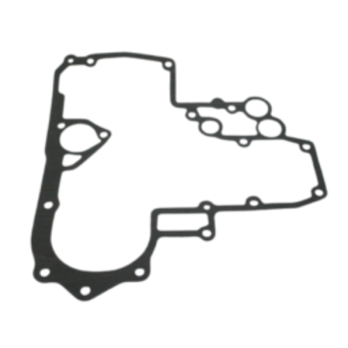 Gasket gear