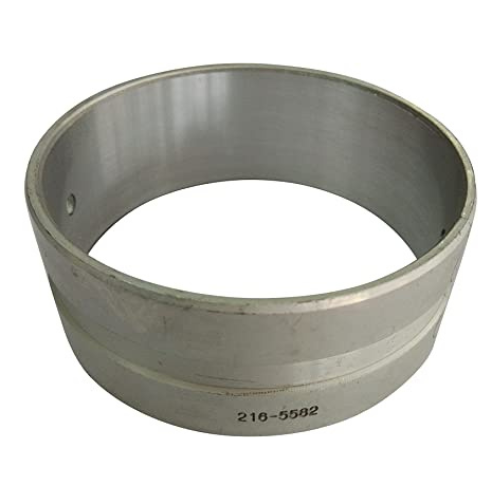 Machinery spare parts