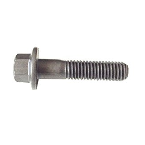 Equipment Spare Parts