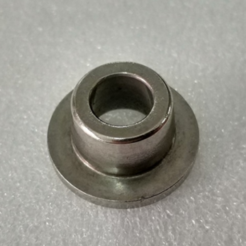 Equipment Spare Parts