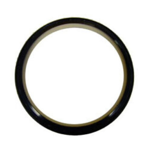 Equipment Spare Parts