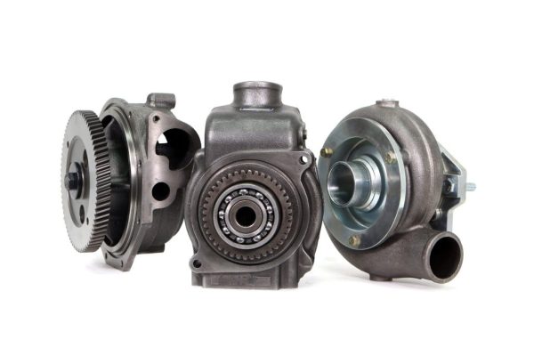 WATER PUMP1 jpg
