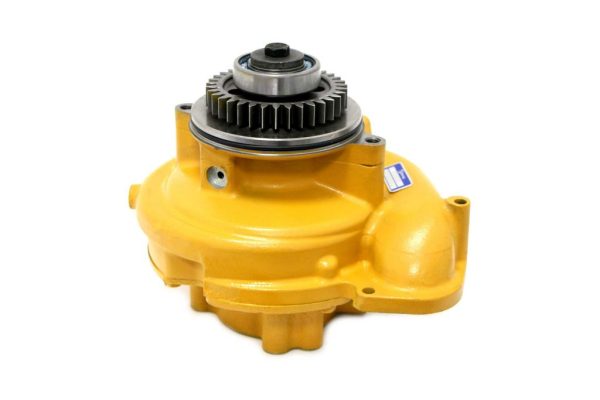WATER PUMP2 jpg