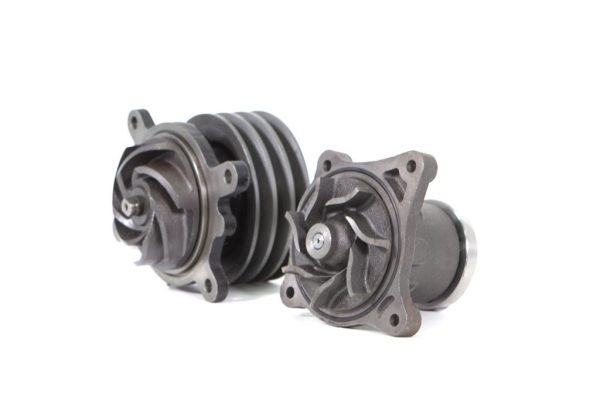 WATER PUMP3 jpg