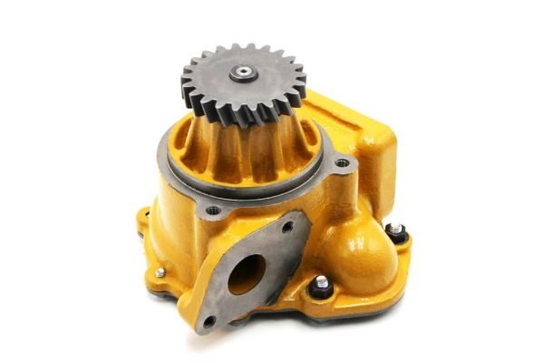 WATER PUMP 6151621104 ST B 1024x683 1 jpg