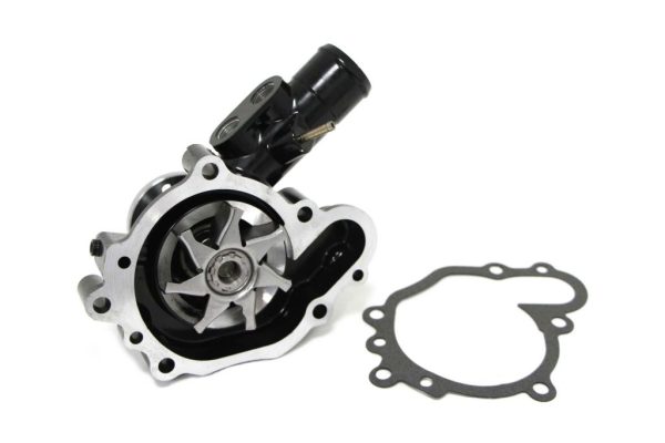 WATER PUMP YM12990742000 ST B 1024x683 1 jpg