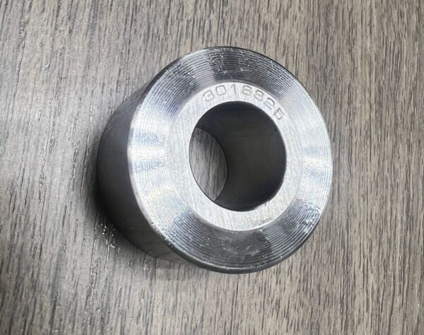 3016825 / 3007120 ROLLER