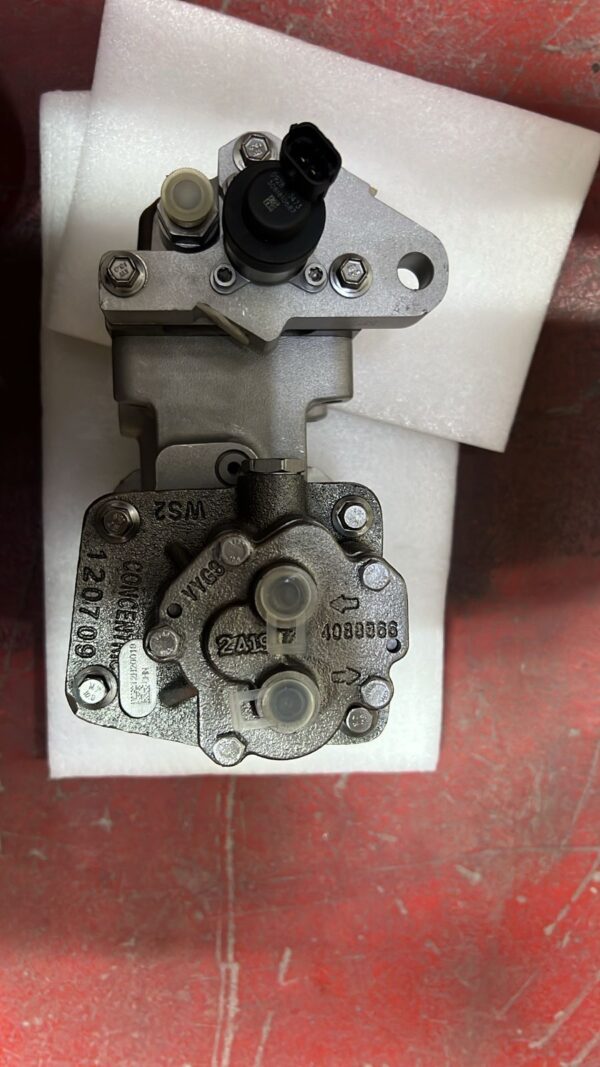 4088866 FUEL TRANFER PUMP