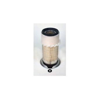 AF4887KM AIR FILTER  FORKLIFT