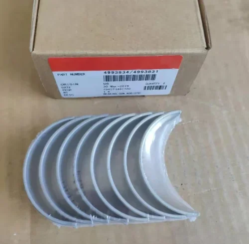Bearing 10 webp