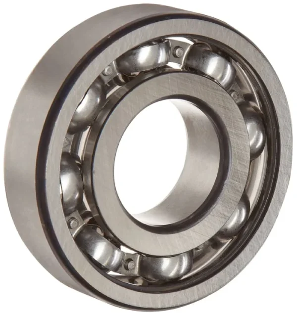 Bearing 11 webp