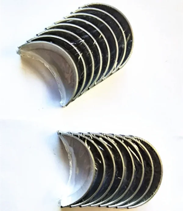 Bearing 5 webp