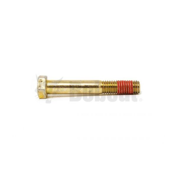 Bobcat bolt 43c852 1 ABI jpg