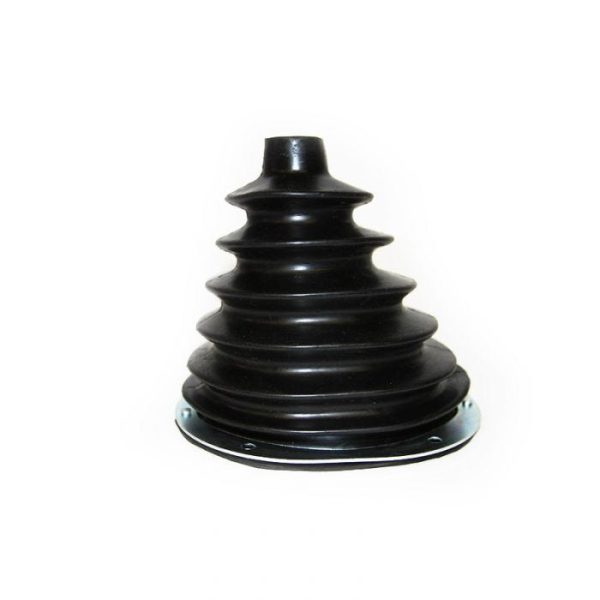 6532127 RUBBER STEERING BOOT BOBCAT