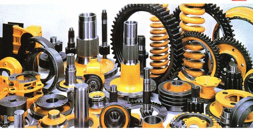 Caterpillar spare parts manufacturers suppliers exporters in india 500x500 1 jpg