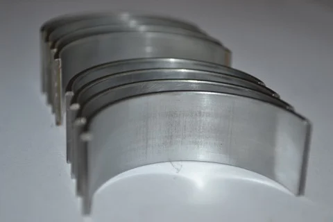 Con rod bearing 11 webp