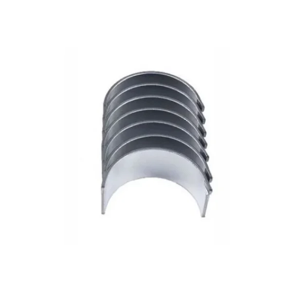 Con rod bearing 12 webp