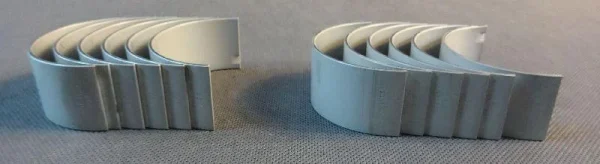Con rod bearing 15 webp
