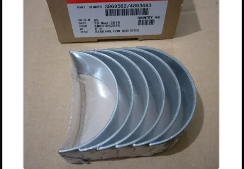 Con rod bearing 17 webp