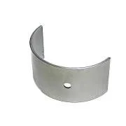 Con rod bearing 3 webp