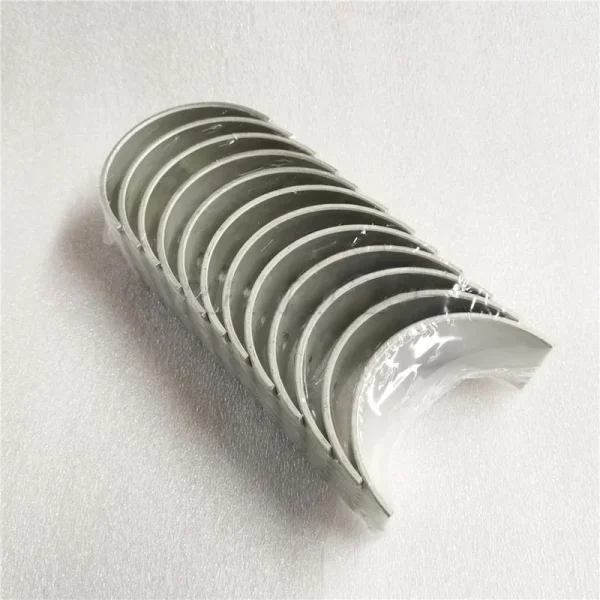 Con rod bearing 4 webp