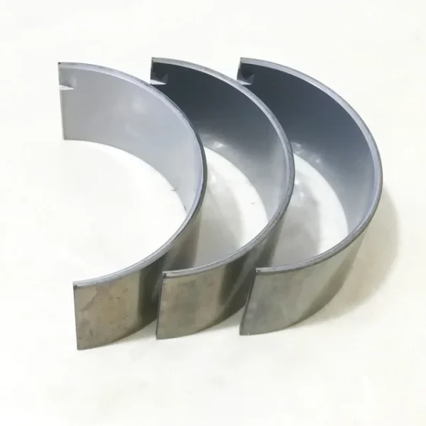 Con rod bearing 8 webp