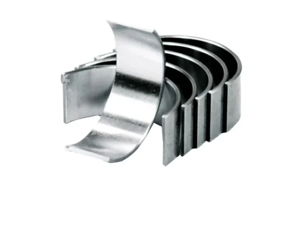 Con rod bearing 9 webp