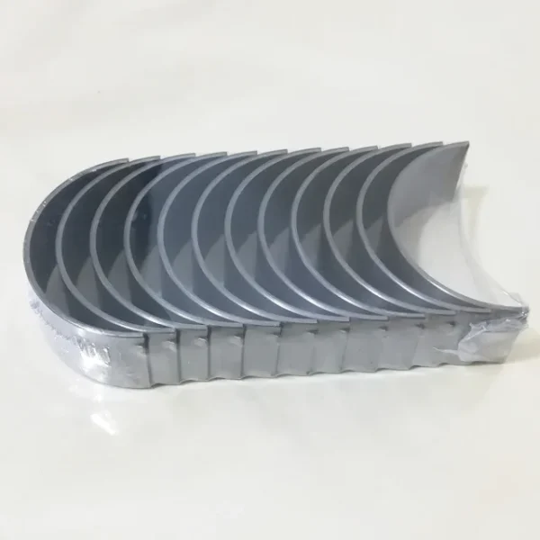 Cummins 10 webp