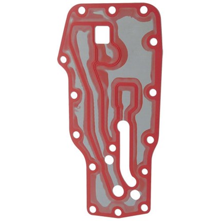 Cummins 3974127 ABI jpg