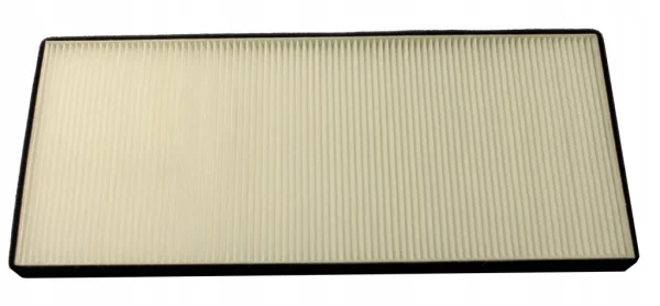 30/926362 FILTER  JCB
