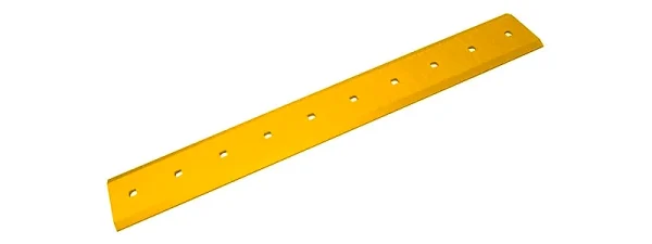 High wear items lamina webp