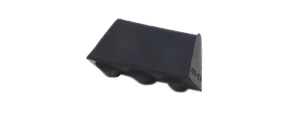 High wear items pasador goma webp