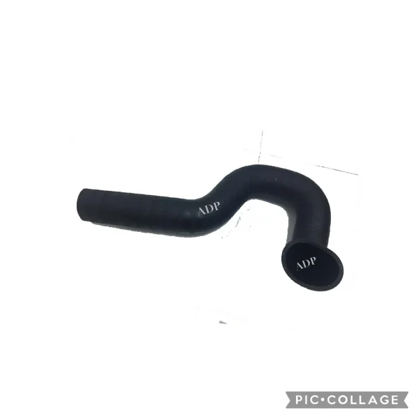 HOSE COOLENT