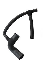 834/00263 HOSE  JCB