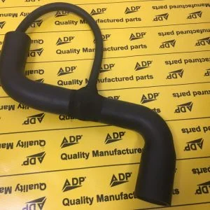 834/00347 HOSE  JCB