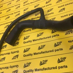 834/00528 HOSE  JCB