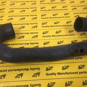 734/11158 HOSE  JCB