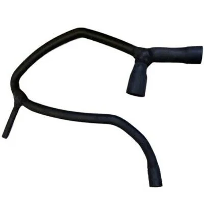 834/00685 HOSE  JCB