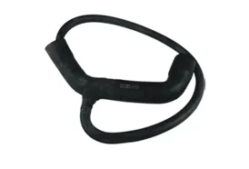 834/00739 HOSE  JCB