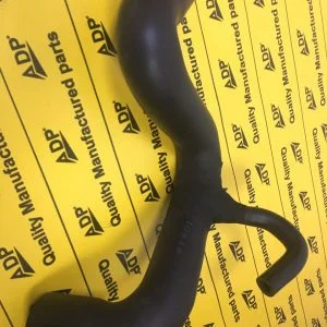 834/10618 HOSE  JCB