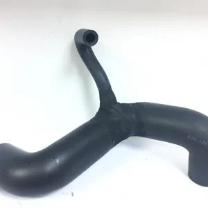 834/10619 HOSE  JCB