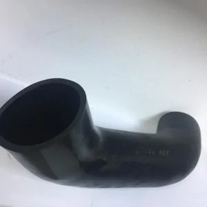 834/10752 HOSE  JCB