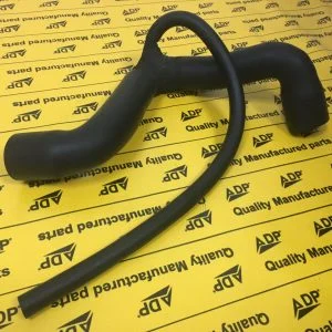 834/10768 HOSE  JCB